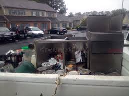 Best Appliance Removal  in Wading River, NY